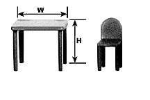 93767 (FUTS-48 / pack of 1 set)