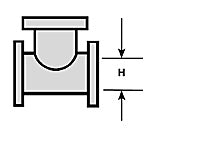 95486 (FV-8 / pack of 5)