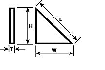 95427 (G-32 / pack of 5)