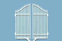 GATE-98