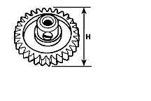 GEAR-210