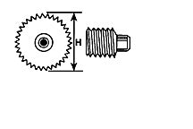 GEAR-280