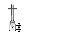 95504 (GV-4 / pack of 5)