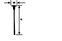 HAL-48