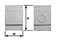 93803 (HCW-24 / pack of 1)