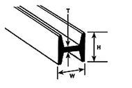 90541 (HFS-2 / pack of 10)