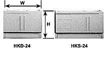 HKS-24