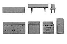 HLK-100