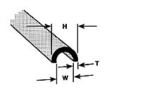 HP-4L