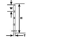 HRS-24