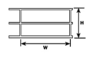 HRS-16