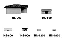 93604 (HS-900 / Cat. pack of 12)