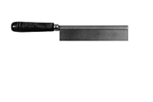 HT-508