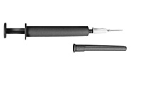 HT-8