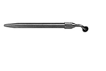 HT-90