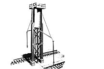 KIT-1011