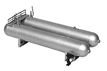 KIT-3019