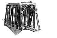 1002 (KIT-1002 / pack of 1)
