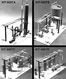 KIT-5007B