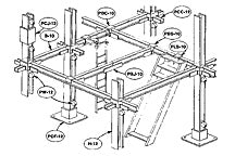 KIT-5030