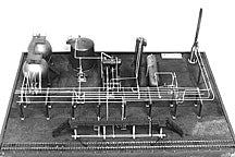 KIT-1008