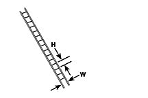90425 (KL-16 / pack of 2)
