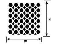 90913 (LAT-40 / pack of 2)