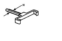 95436 (LC-12 / pack of 5)