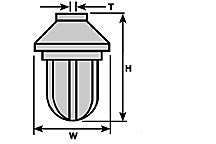 95931 (LF-112 / pack of 5)