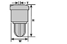 95934 (LF-216 / pack of 5)