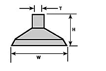 95901 (LF-3 / pack of 5)