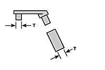 95939 (LF-512 / pack of 5)
