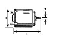 MOT-1