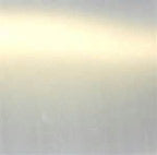 91370 (MPSS-212 / pack of 1)