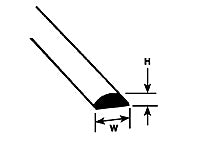 90887 (MRH-250 / pack of 5)