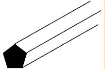 MRP-50