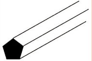 90832 (MRP-30 / pack of 10)