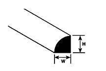 90892 (MRQ-40 / pack of 10)