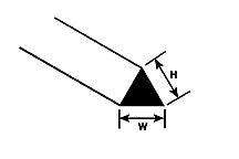 MRT-125