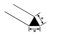 90846 (MRT-125 / pack of 5)