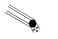 90874 (MRX-60 / pack of 10)