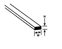 90712 (MS-104 / pack of 10)