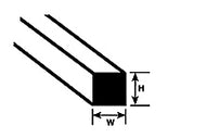 90720 (MS-20 / pack of 10)