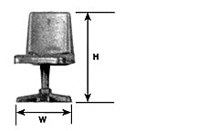 93771 (OLC-10 / pack of 1)