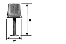 93778 (OLC-80 / pack of 1)