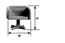 93770 (OLC-90 / Cat. pack of 2)