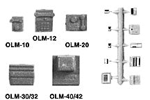 OLM-30