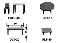 OLT-30