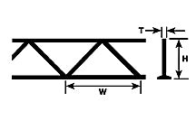 90416 (OTS-20 / pack of 1 ea.)