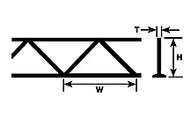 90413 (OTS-8 / pack of 2)